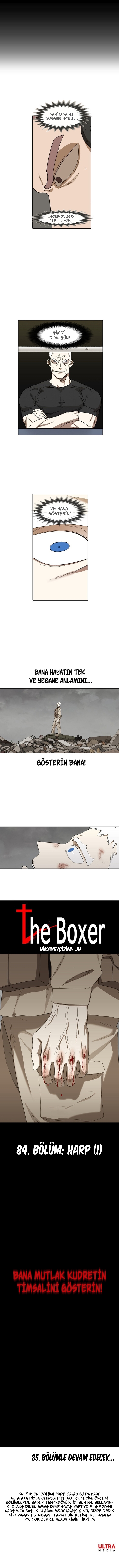 1 84 12