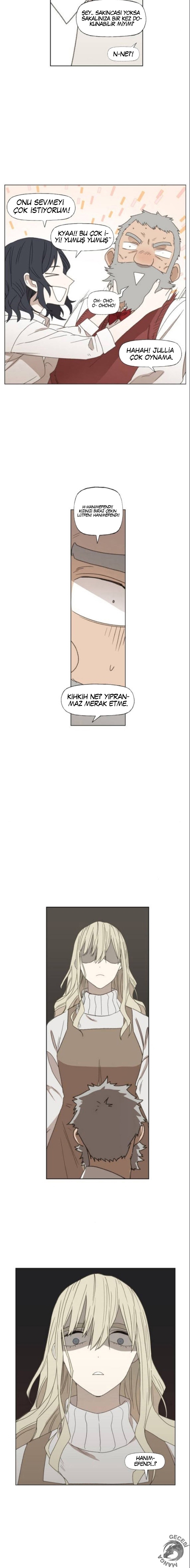 1 65 10