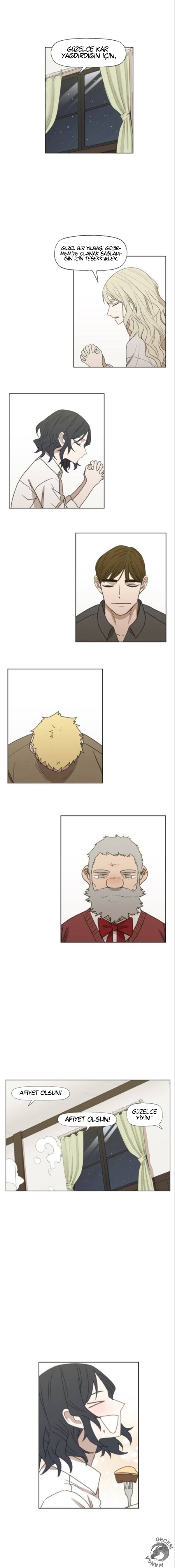 1 65 12