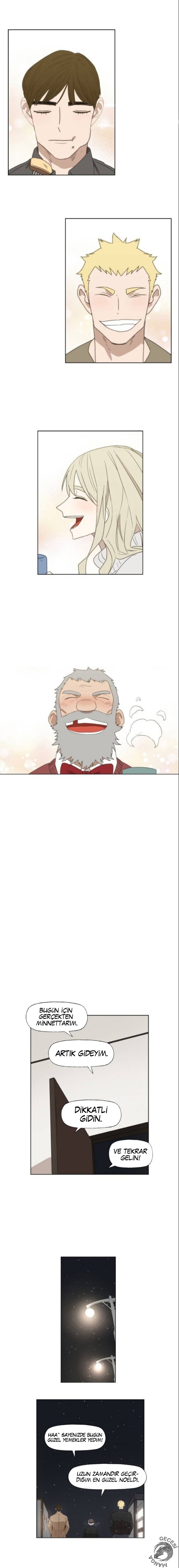 1 65 13