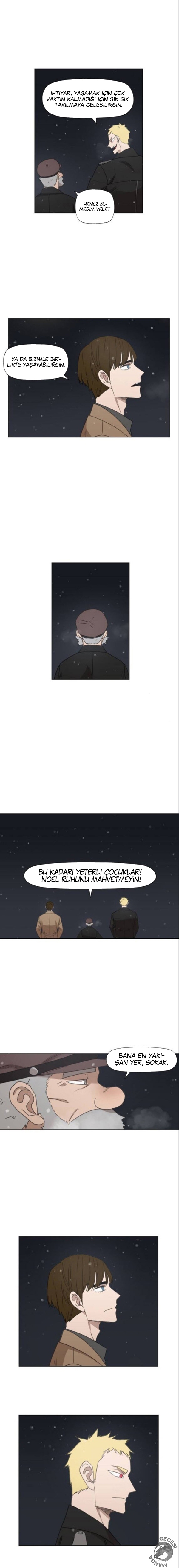 1 65 14