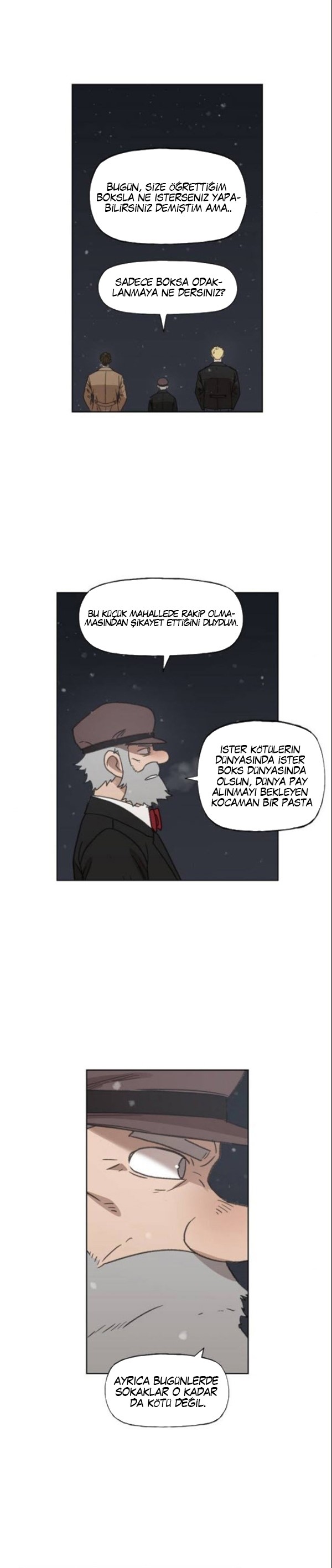 1 65 15