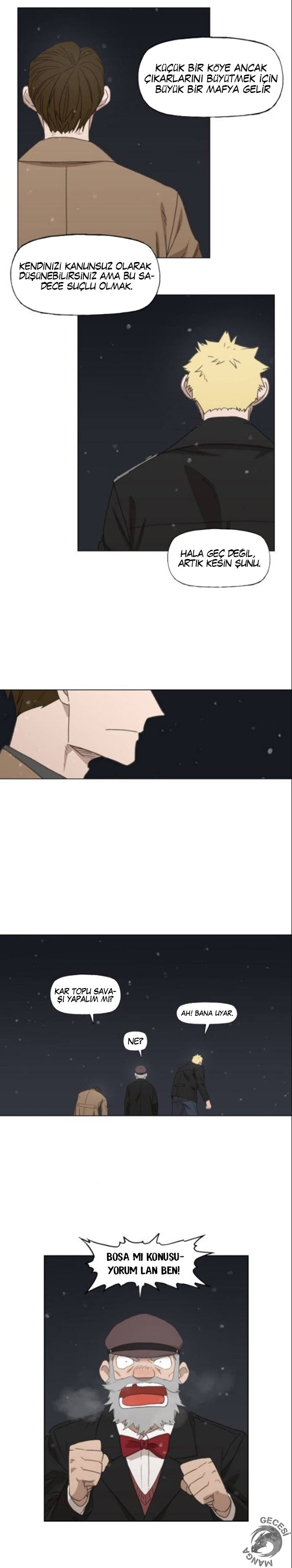 1 65 16