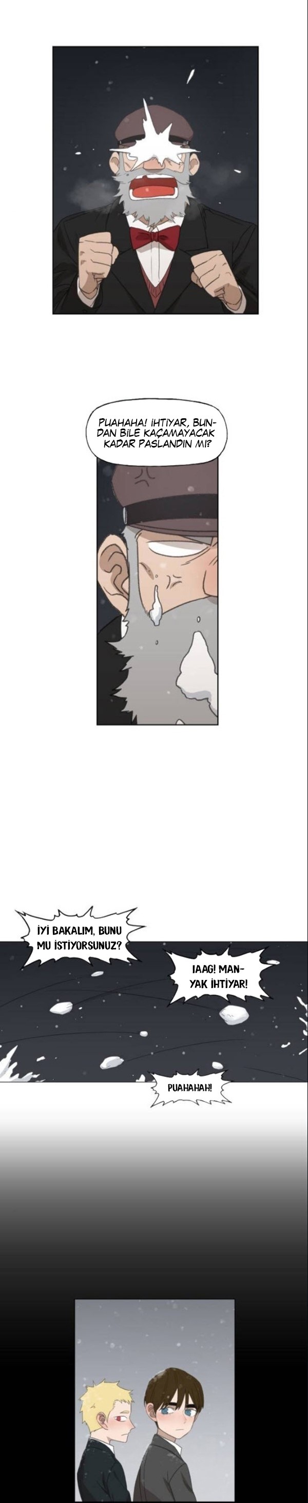 1 65 17