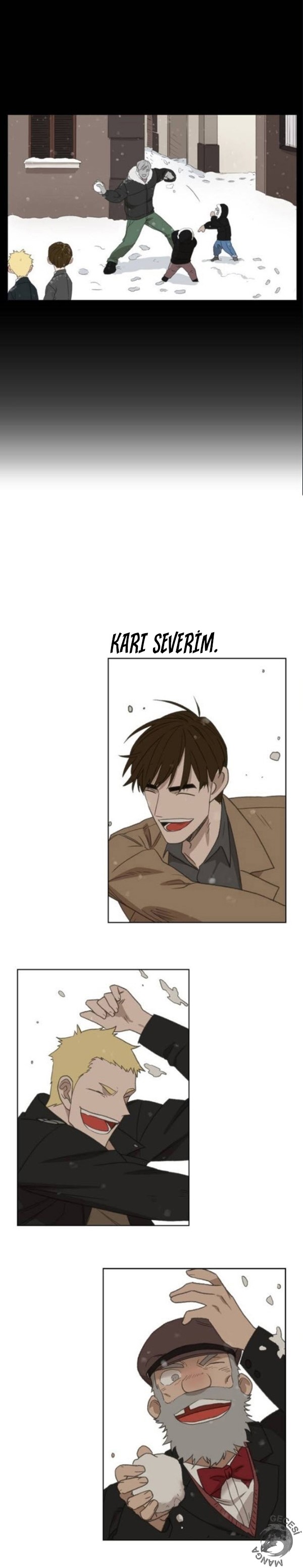 1 65 18