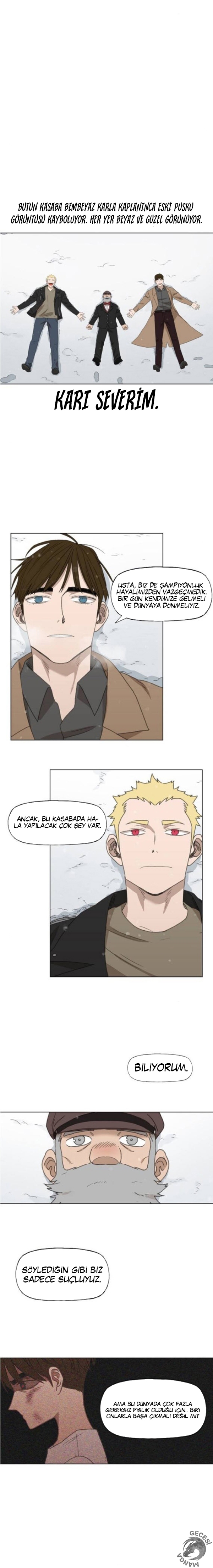 1 65 19