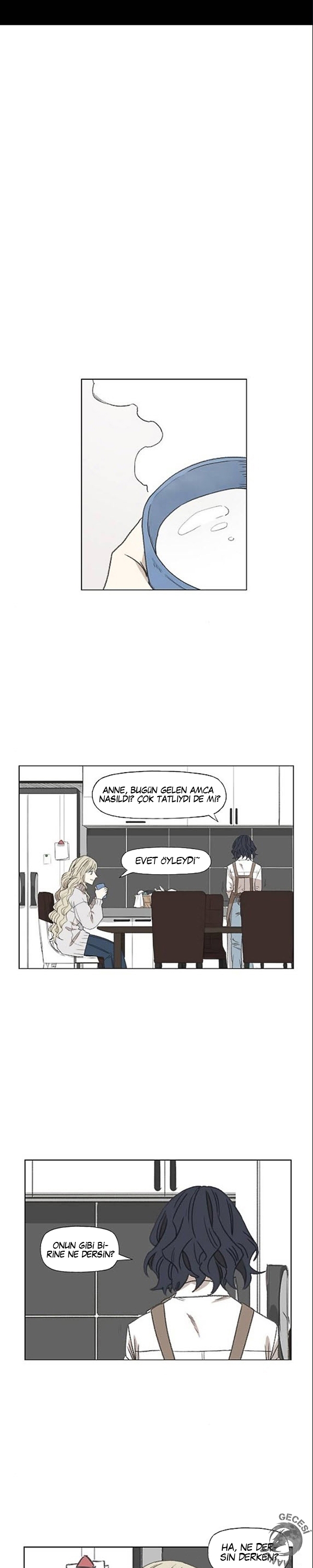 1 65 22