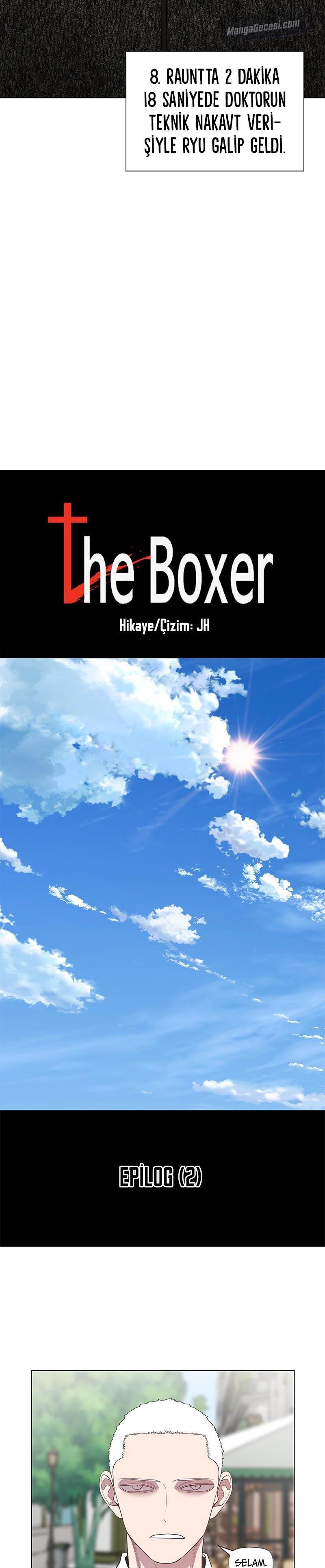 1 123 13