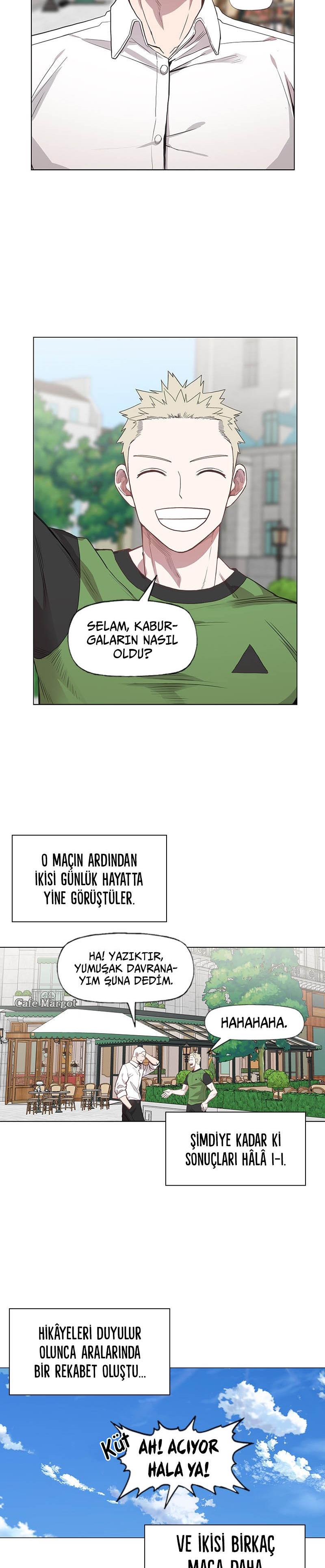 1 123 14