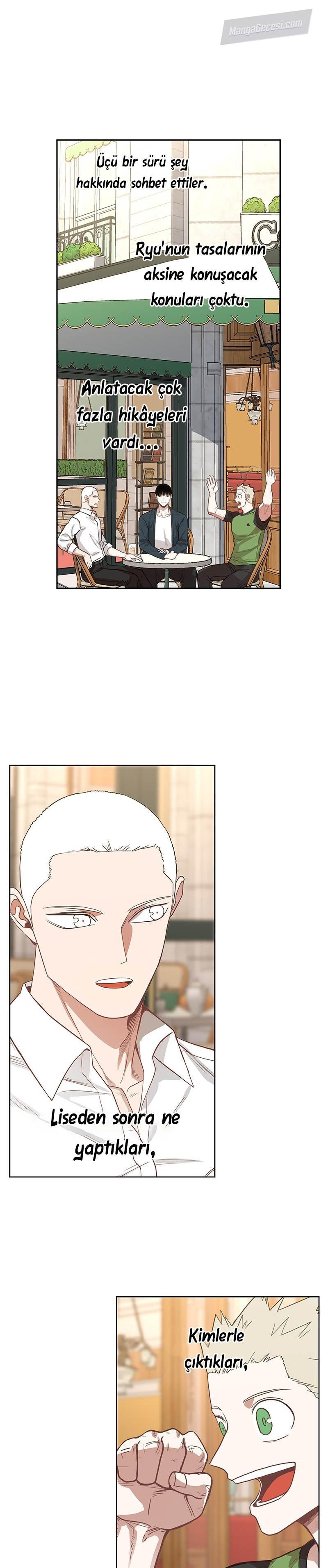 1 123 19