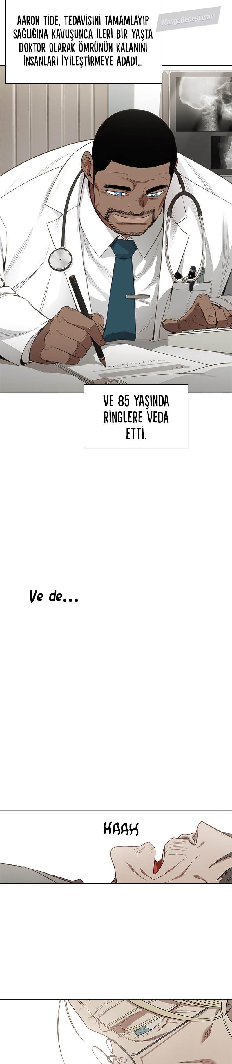 1 123 25