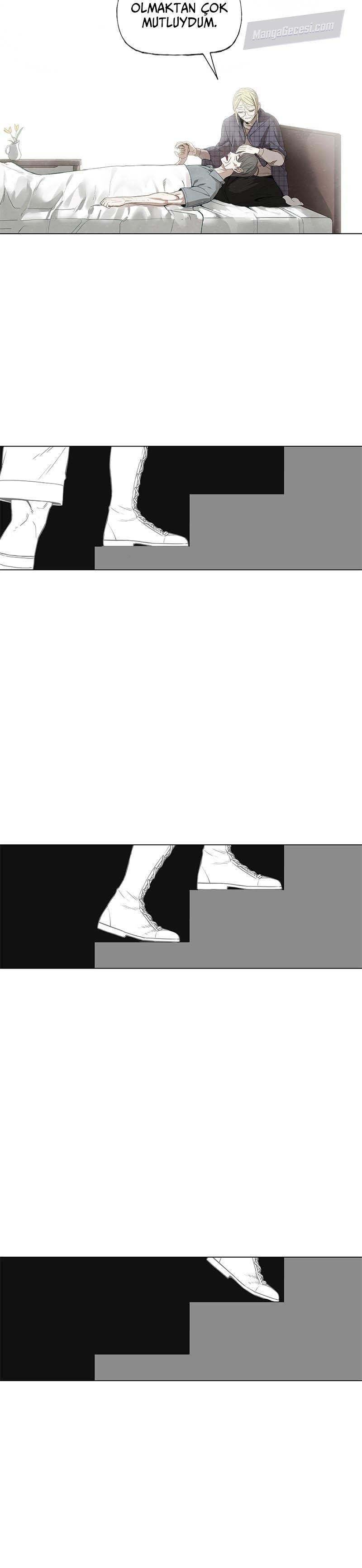 1 123 28