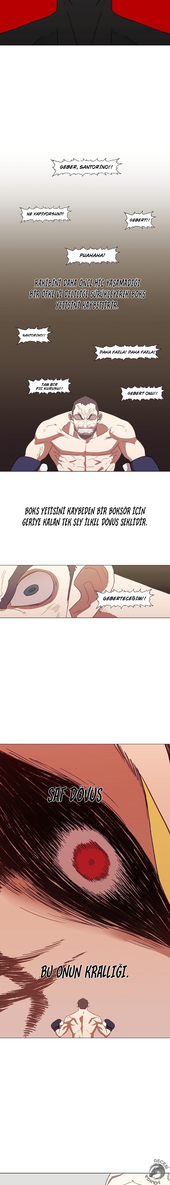1 54 8