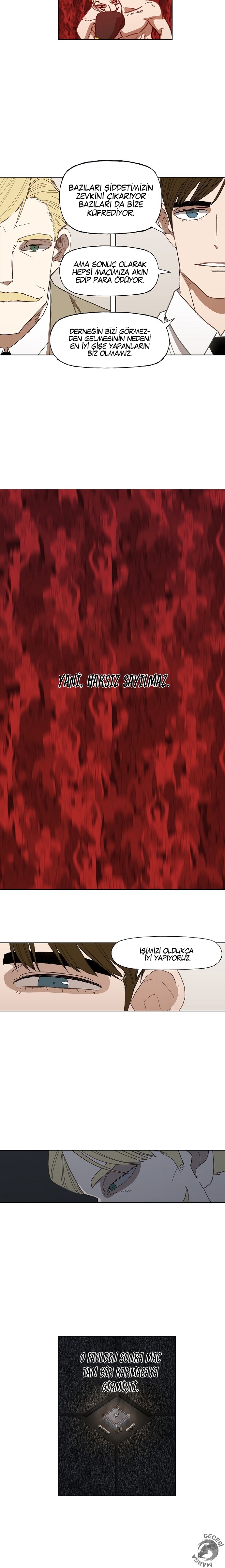 1 54 13