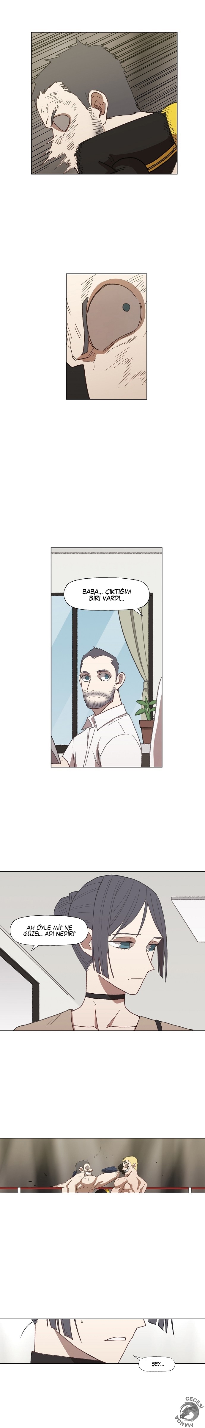 1 54 14