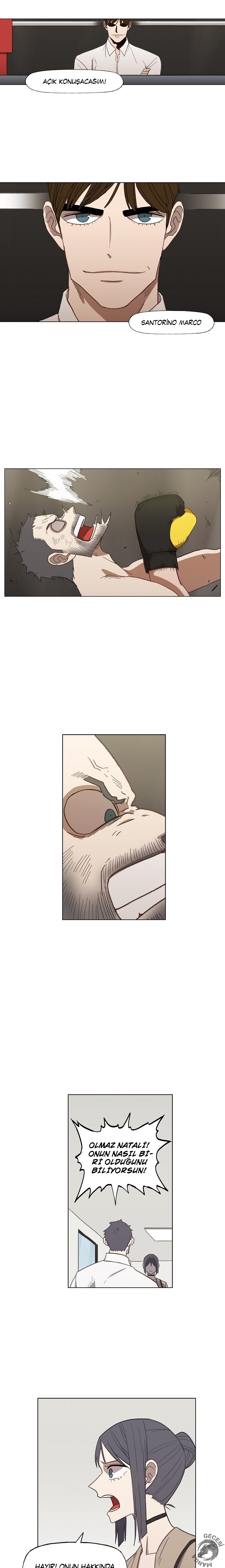 1 54 15