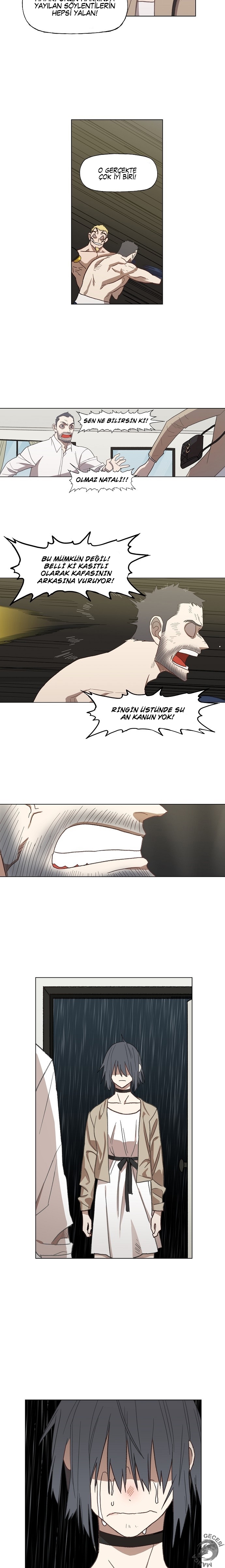 1 54 16
