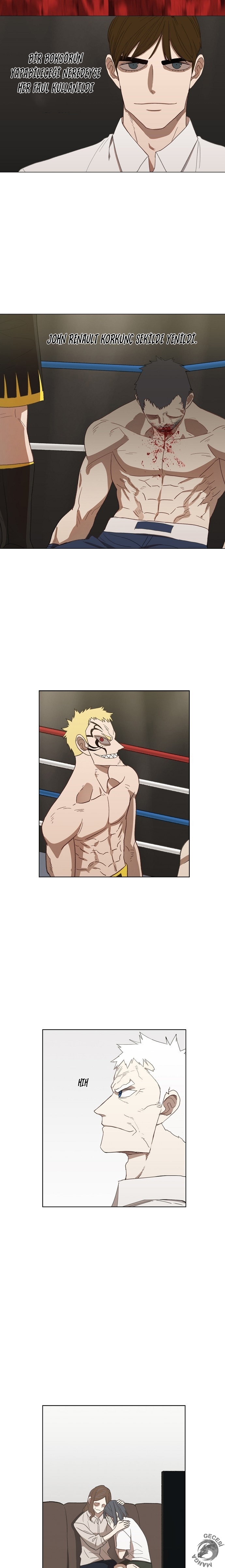 1 54 19