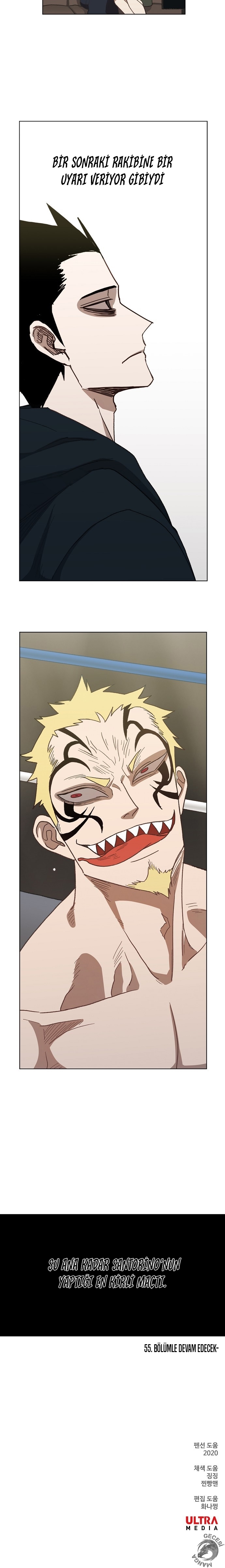 1 54 20