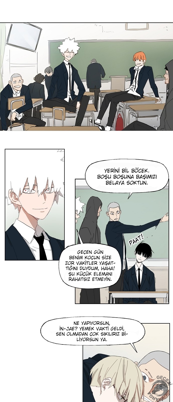 1 3 3