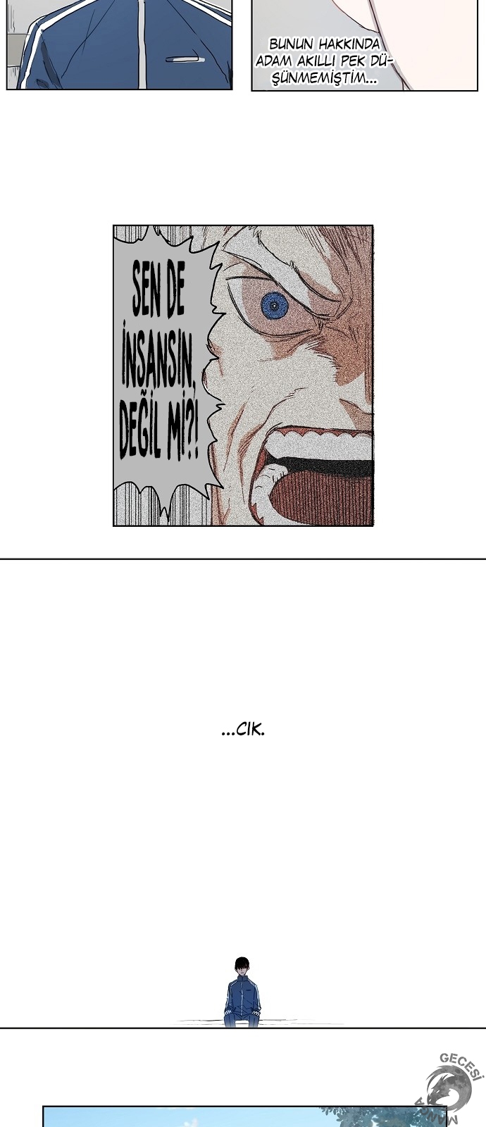 1 3 10