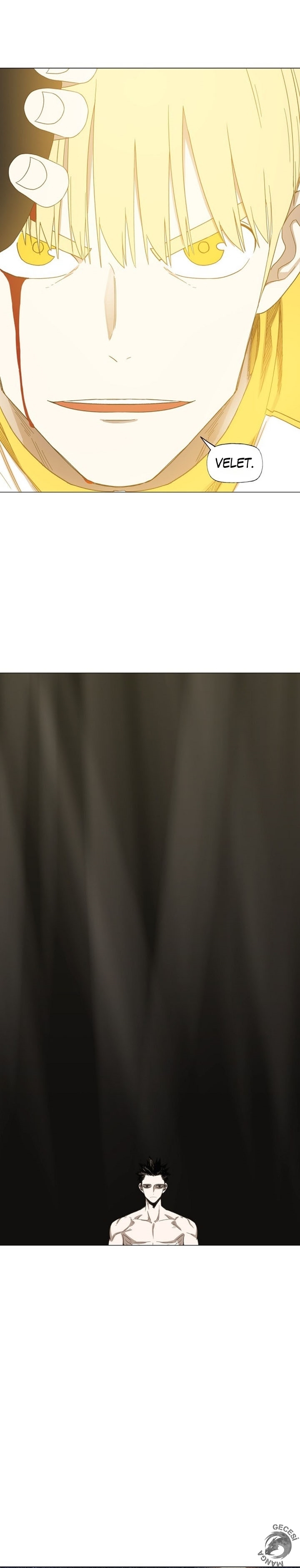1 68 1