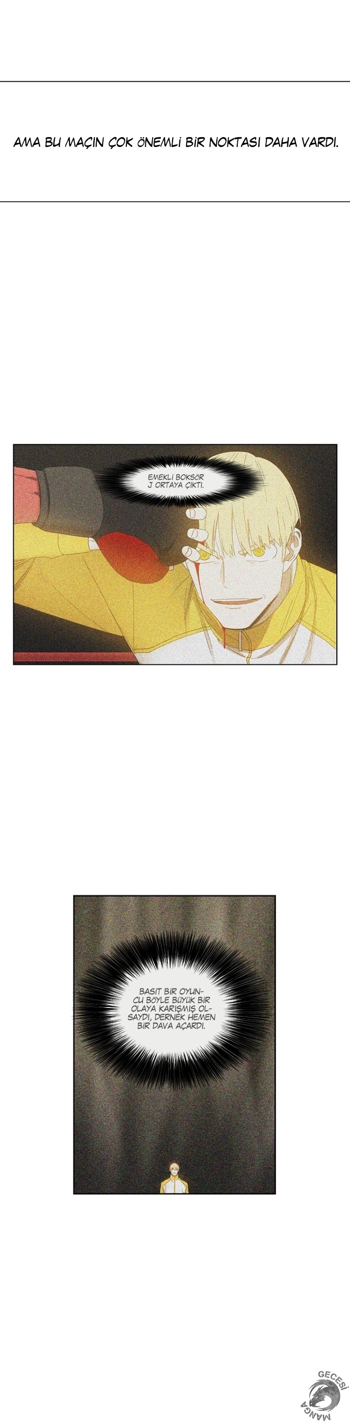 1 68 12
