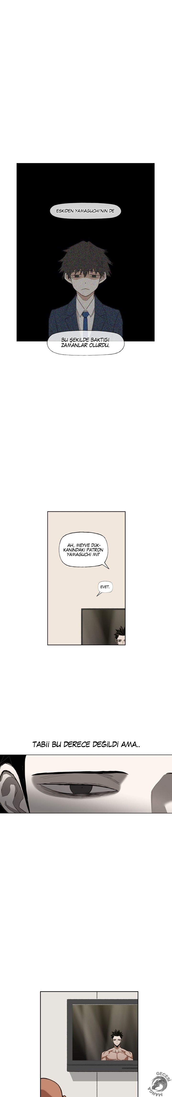 1 68 17