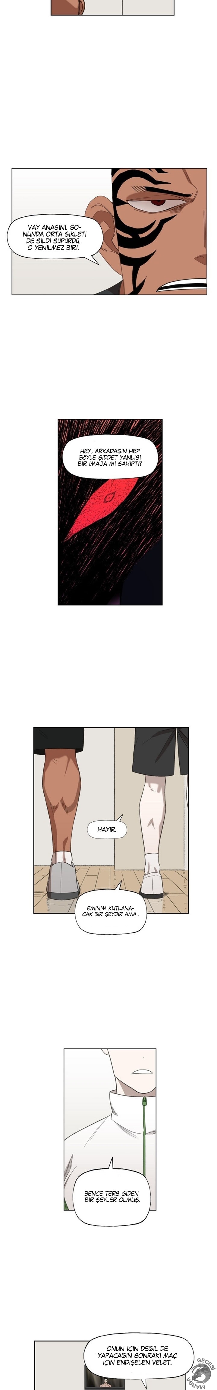 1 68 18