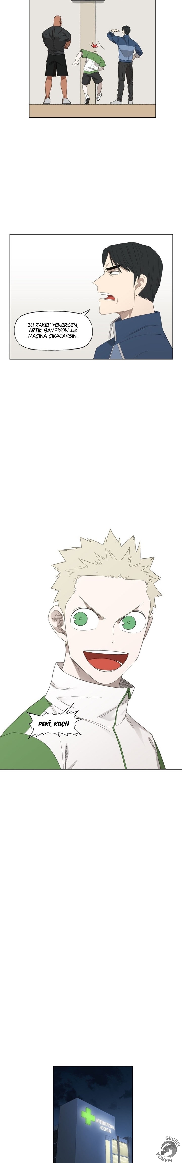 1 68 19