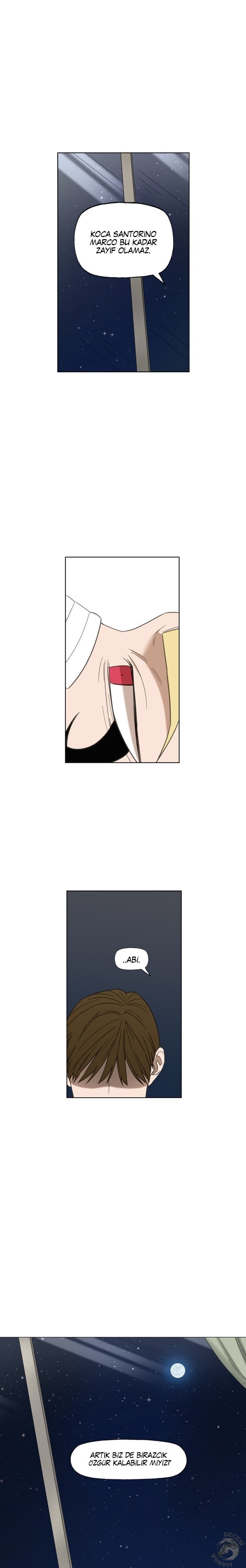 1 68 22