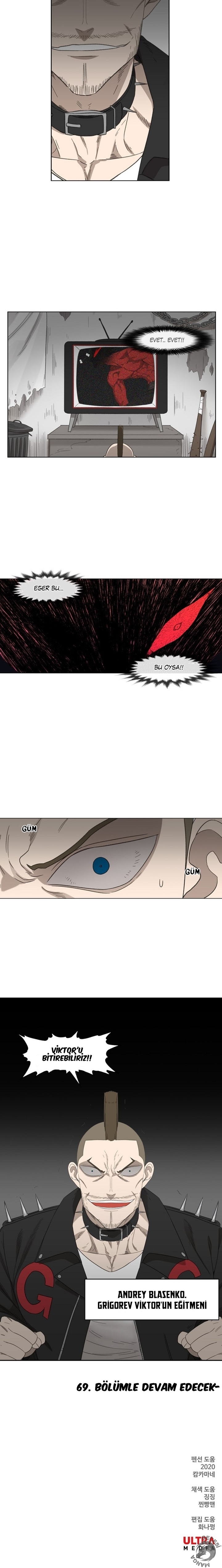 1 68 28