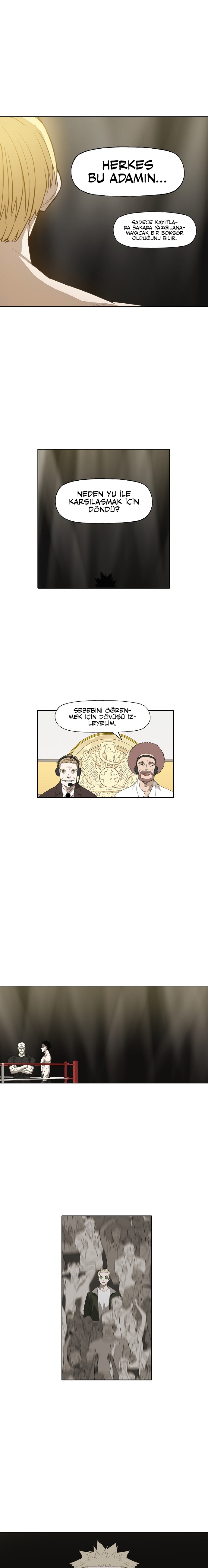 1 99 8