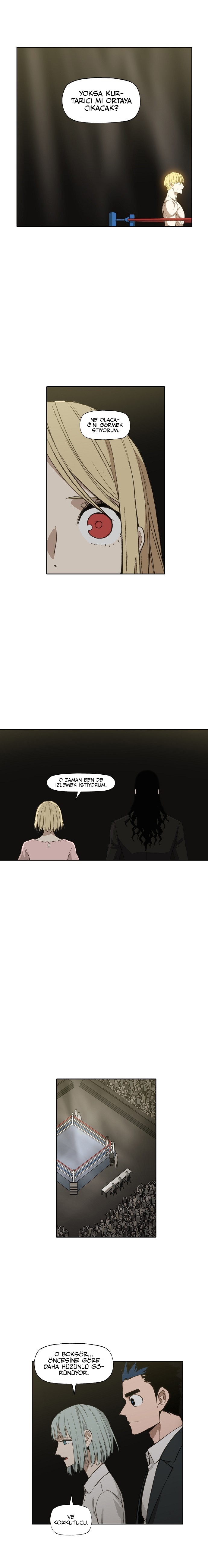 1 99 10