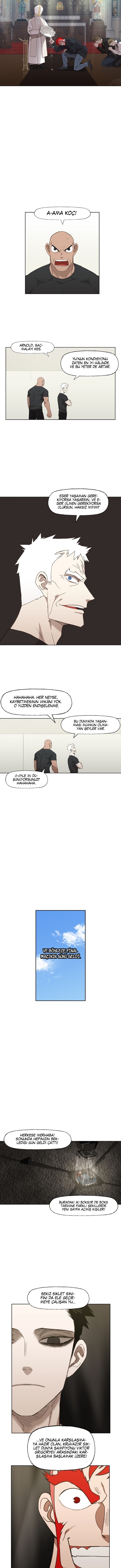 1 74 7