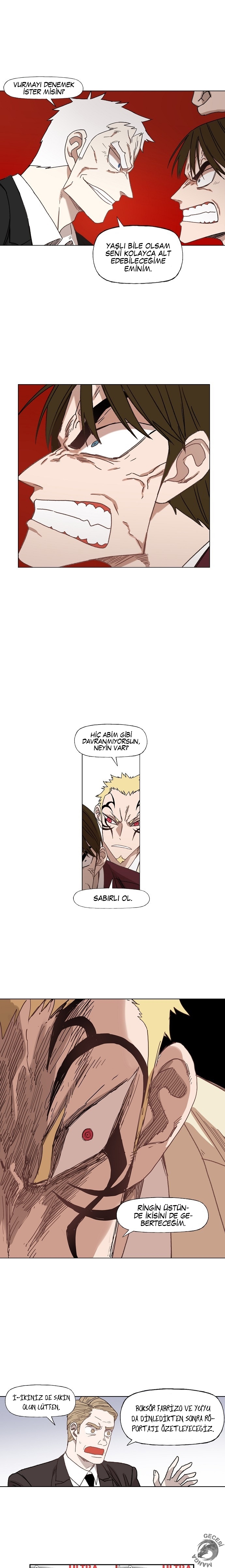 1 58 10