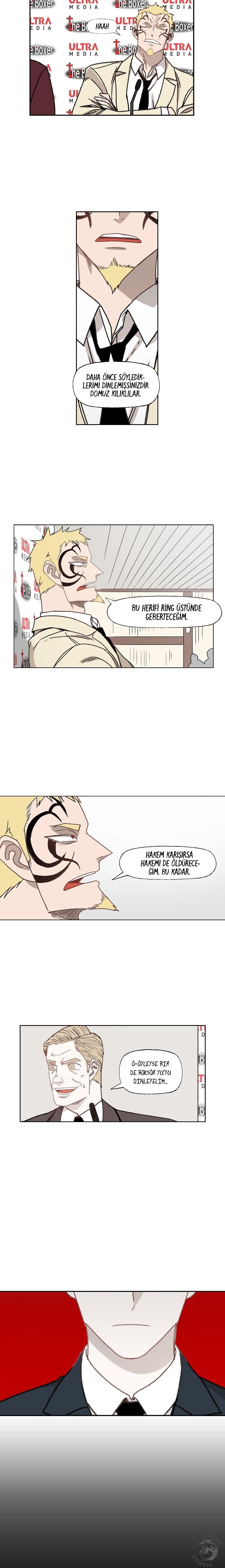 1 58 11