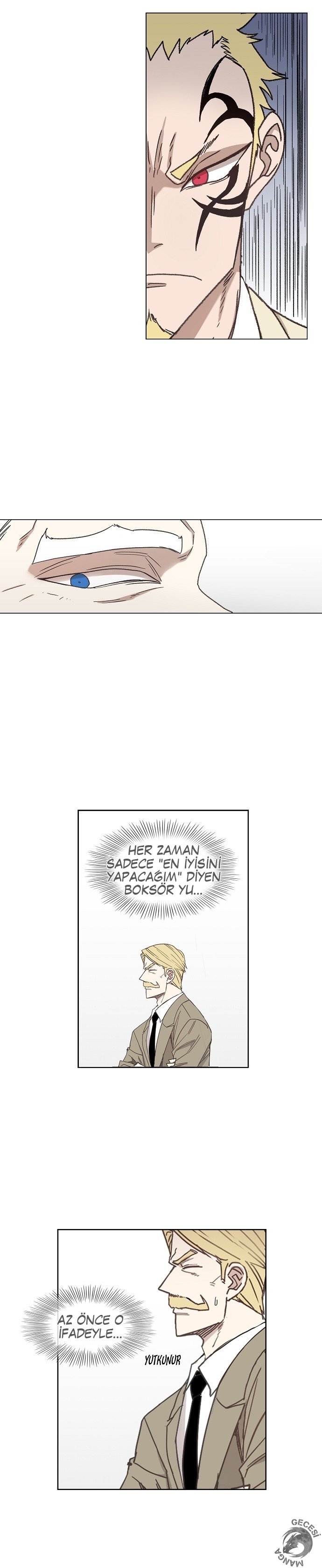 1 58 16