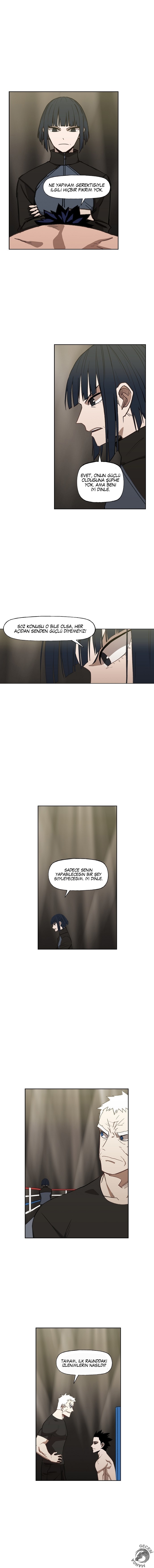 1 48 5