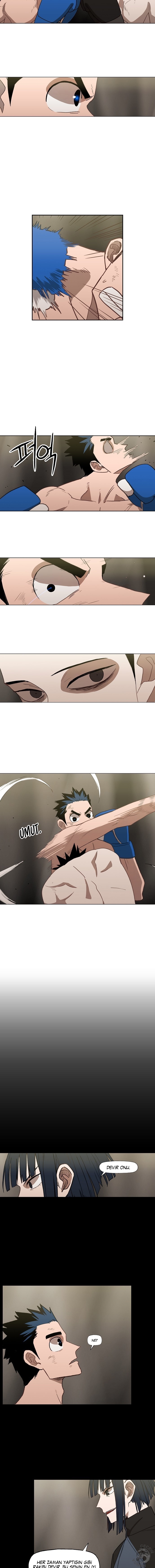 1 48 7