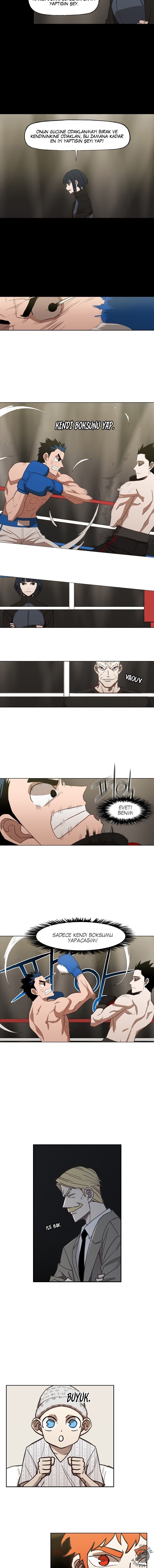 1 48 8