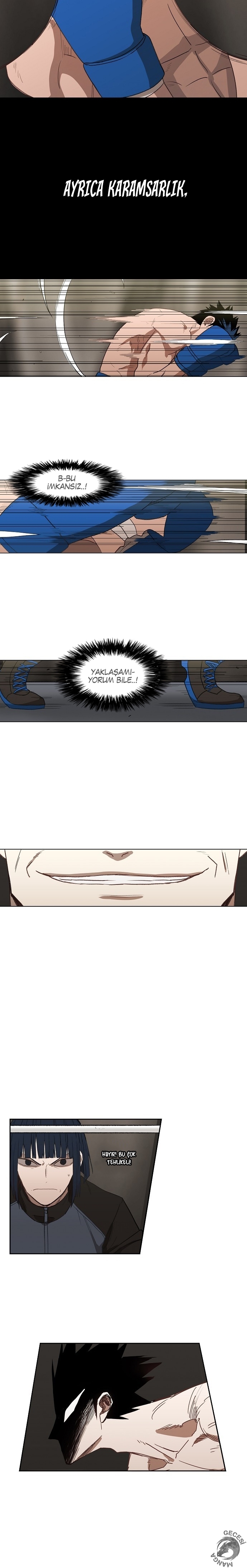 1 48 12