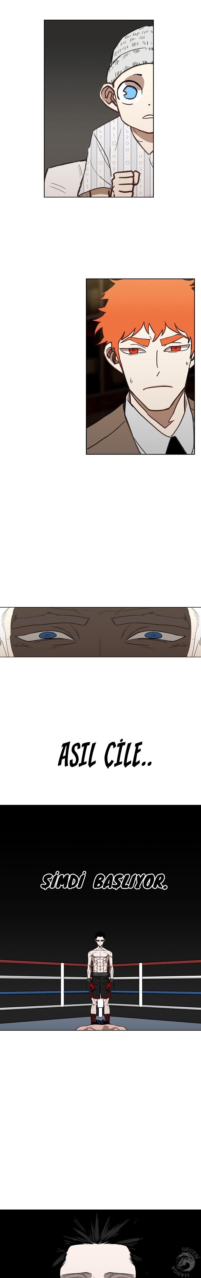 1 48 15