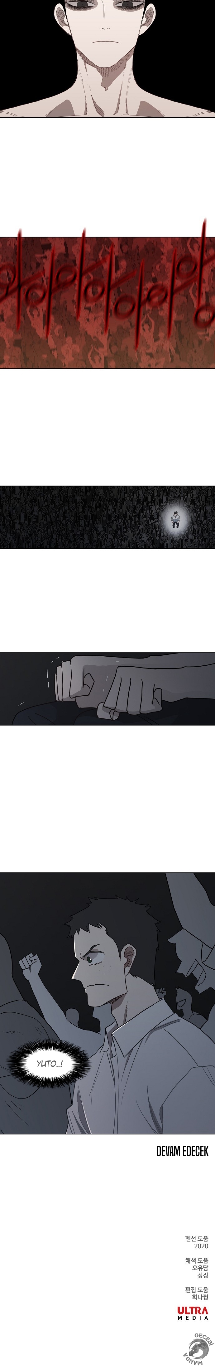 1 48 16