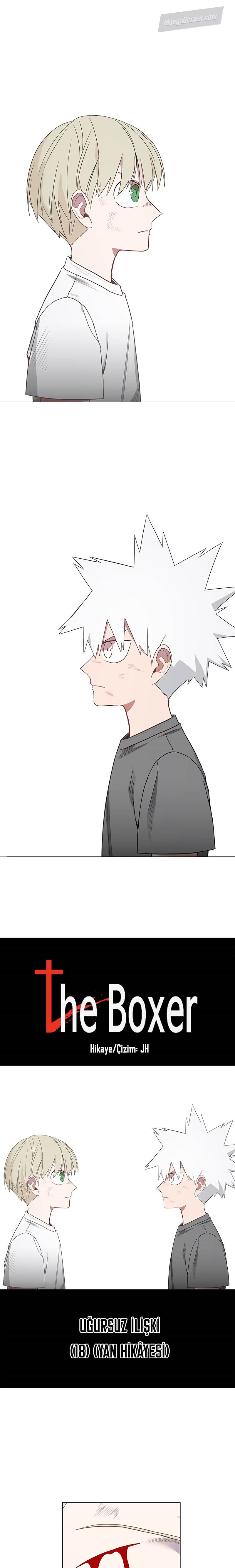 1 122 1