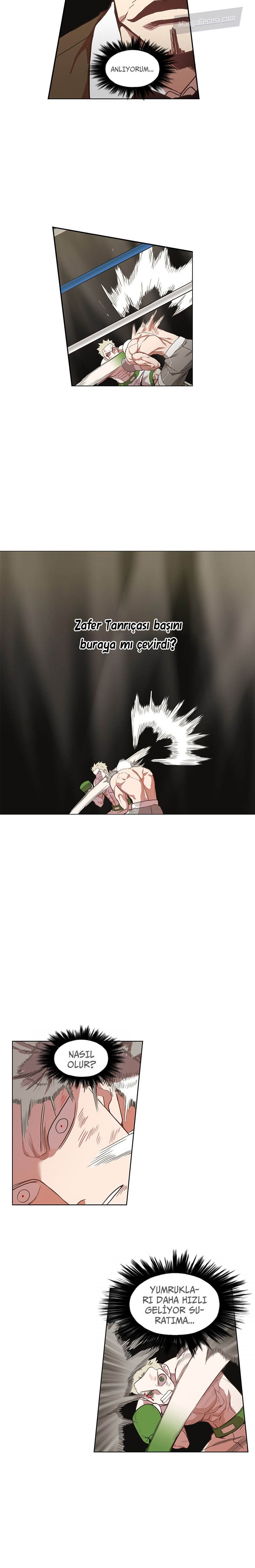 1 122 5