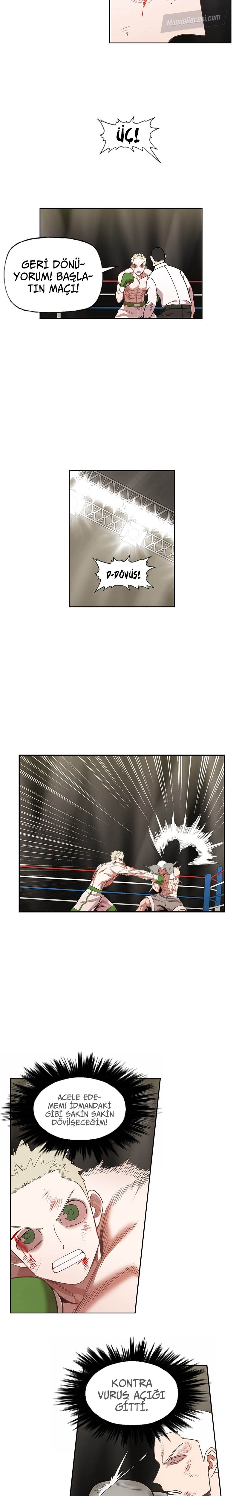 1 122 8
