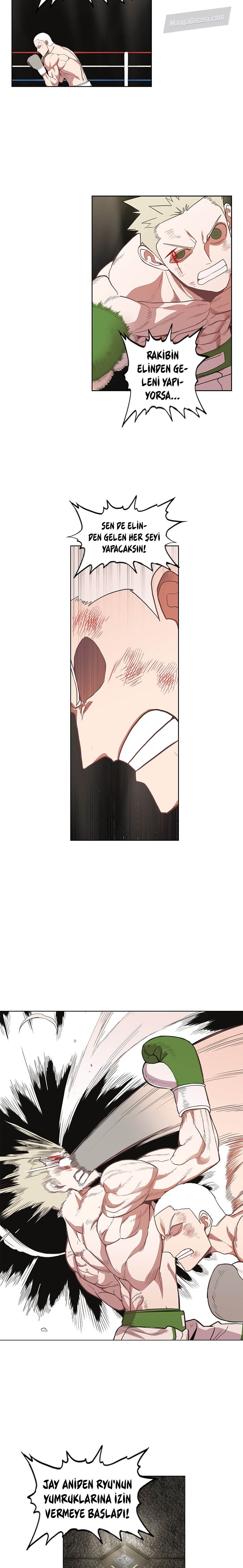 1 122 13