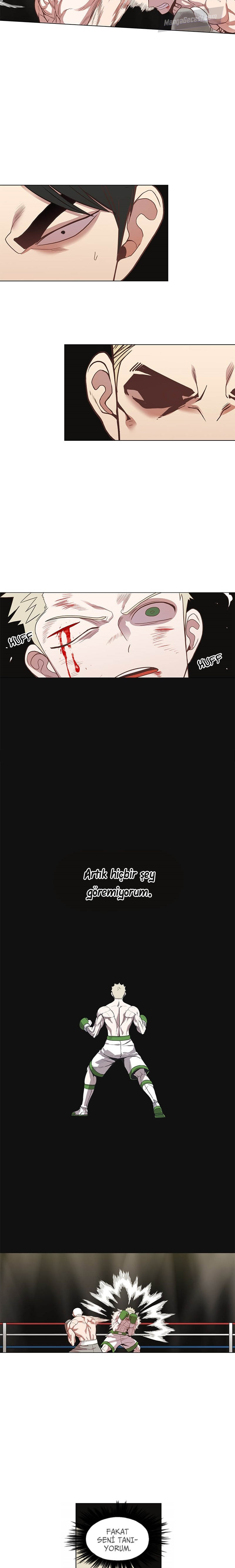 1 122 17