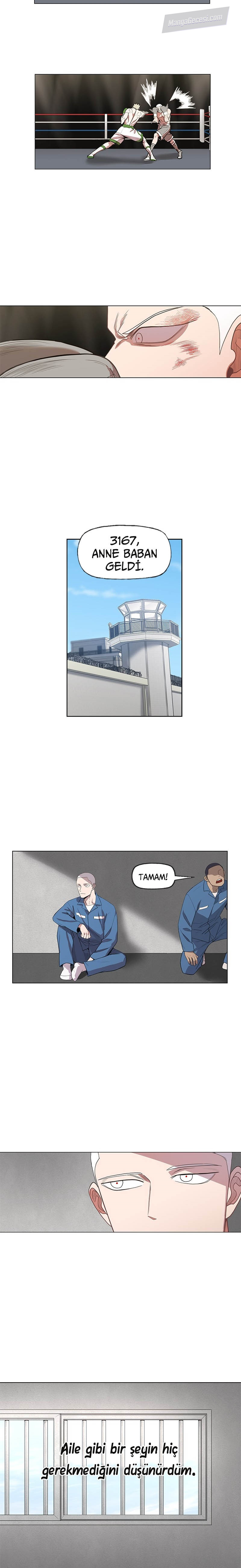 1 122 20